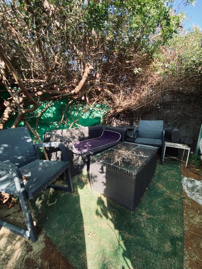Yogo Place In Nahariyya Nahariya Exterior photo